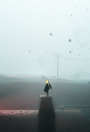 SELINI Early Access Review