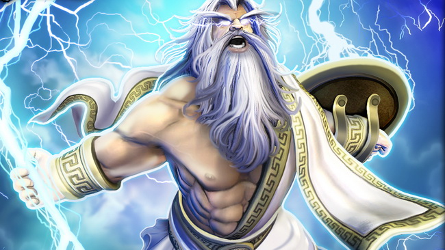 SMITE