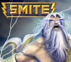 SMITE