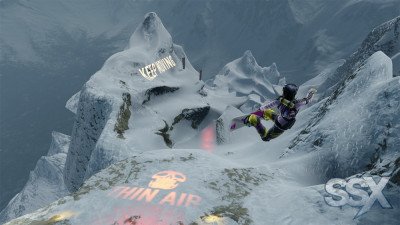 SSX Image 05