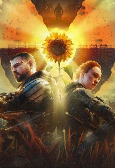 S.T.A.L.K.E.R. 2: The Cost of Hope