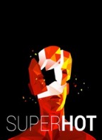 SUPERHOT