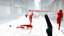 Super Hot, Superhot game, Superhot videogame, Superhot, Super Hot game, Super Hot videogame