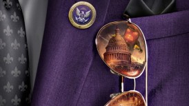 Saints Row 4 PC, Saint's Row 4 PC, Saints Row IV PC, Saint's Row IV PC, SR4 PC, Saint's Row 4 live streaming, live streaming