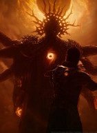 Πως θα κατεβάσετε δωρεάν PS5 avatars με θέμα το Saros
