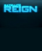 Satellite Reign