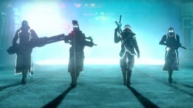 Satellite Reign, Satellite Reign game, Satellite Reign videogame, Satellite Reign PC, Satellite Reign video game