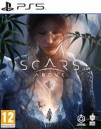 Scars Above