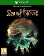 Sea of Thieves