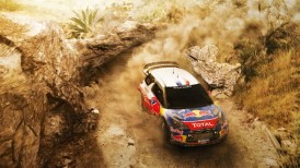 Sebastien Loeb, Sebastien Loeb Milestone, Milestone Sebastien Loeb, Sebastien Loeb Rally, Sebastien Loeb videogame, Sebastien Loeb video game