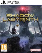 Shadow Labyrinth