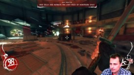 Shadow Warrior 2013 lets play, Shadow Warrior 2013 PC gameplay, Shadow Warrior pc live gameplay, Shadow Warrior