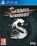 Shadow Warrior 2