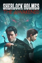 Sherlock Holmes: The Awakened