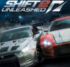 SHIFT 2: Unleashed iOS