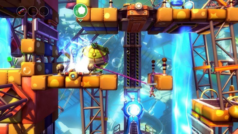 Shiftlings Image 01