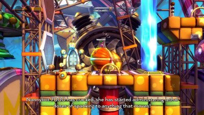 Shiftlings Image 02