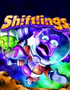 Shiftlings