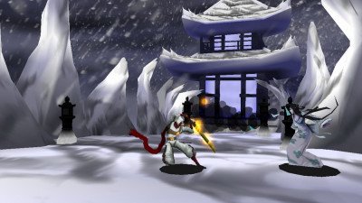 Shinobi Image 01