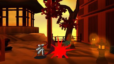 Shinobi Image 02