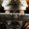 Total War: Shogun 2 – Complete Edition: Αποσύρεται μετά τις έντονες αντιδράσεις των παικτών