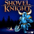Shovel Knight