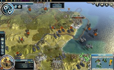 Civilization 5: Gods and Kings Image 02