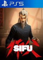 Sifu