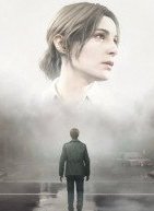 Οι developers του Silent Hill 2 Remake στηρίζουν τα physical games