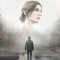 Οι developers του Silent Hill 2 Remake στηρίζουν τα physical games