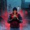 Silent Hill: Townfall Review