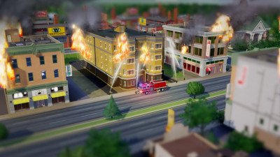 SimCity Image 01