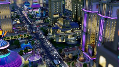 SimCity Image 02