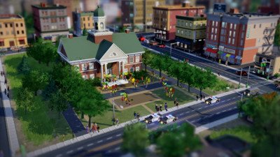 SimCity Image 03