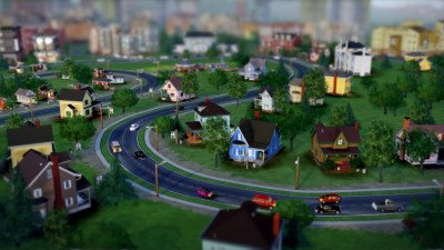 SimCity Image 04
