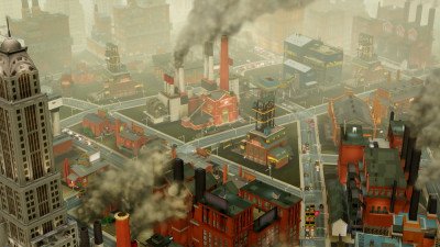 SimCity Image 05