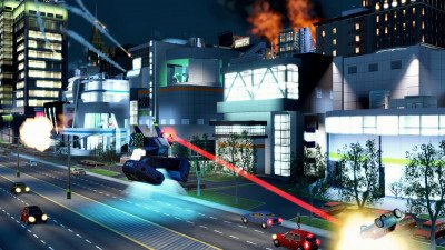 SimCity Image 06