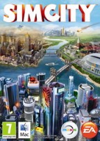 SimCity