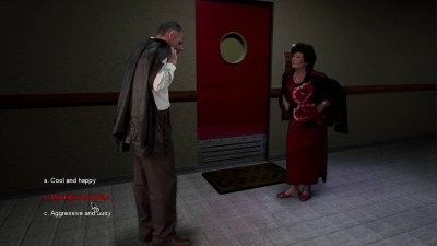 Συνομωσίες 2: Φονικά Δίκτυα Image 06