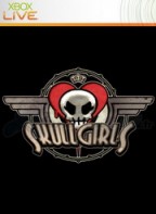 Skullgirls
