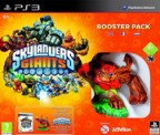 Skylanders Giants