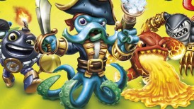 skylanders Swap Force, Skylanders, Swap Force, Skylanders: Swap Force, Skylanders Xbox 360, Skylanders PS3