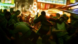 Sleeping Dogs review, Sleeping Dogs παρουσίαση, Sleeping Dogs κριτική, Sleeping Dogs, Sleeping Dogs Square Enix, True Crime, True Crime: Hong Kong