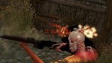 Sniper Elite III Image 06