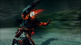Sniper Elite Nazi Zombie, Sniper Elite Nazi, Sniper Elite Zombie, Zombie Sniper Elite, Sniper Elite, Sniper Elite ζόμπι