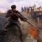 Με Sniper Elite: Resistance οι επόμενες προσθήκες στο PlayStation Plus