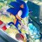 Φήμη: Έχει ξεκινήσει η ανάπτυξη του Sonic Frontiers 2