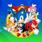 To νέο update του Sonic Origins διορθώνει το πρόβλημα με το ΑΙ του Tails