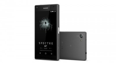 Sony Xperia Z5 Compact Image 4