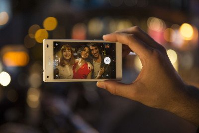 Sony Xperia Z5 Compact Image 7
